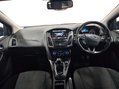 Ford Focus 1.0 Titanium 5dr 2