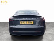 Tesla Model 3 Saloon 4dr Electric Auto RWD (208 ps) 1 Owner -Dab - Bluetooth 6