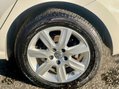Volkswagen Polo 1.4 Match DSG Euro 5 5dr 56
