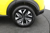 Nissan Juke 5dr 1.0 DIG-T Acenta Premium DCT Automatic 34