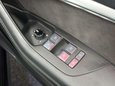 Audi A7 3.0 TDI V6 50 S line Sportback 5dr Diesel Tiptronic quattro Euro 6 (s/s) (2 55