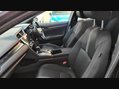 Honda Civic VTEC SR 27