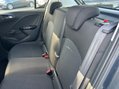 Vauxhall Corsa 1.4i ecoFLEX Energy Euro 6 5dr (a/c) 27