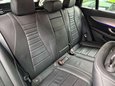 Mercedes-Benz E Class 2.0 E220d SE Estate 5dr Diesel G-Tronic+ Euro 6 (s/s) (194 ps) 39