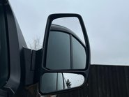 Ford Transit Custom 300 TRAIL L1H1 ECOBLUE 21