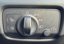 Audi A3 1.0 TFSI SE Technik 5dr 30