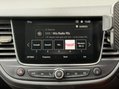 Vauxhall Crossland 1.2 Elite Nav Euro 6 (s/s) 5dr 23