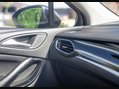 Vauxhall Astra 1.2 Astra Griffin Edition T 5dr 13