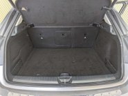 Mercedes-Benz GLA 1.6 GLA 200 Sport 5dr 27