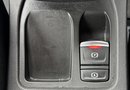 Renault Clio 1.0 TCe 90 S Edition 5dr 30
