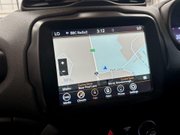 Jeep Renegade 1.0 GSE T3 Longitude SUV 5dr Petrol Manual Euro 6 (s/s) (120 ps) 16