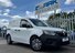 Renault Kangoo 1.5 dCi Blue ENERGY ML19 Start Panel Van 6dr Diesel Manual MWB Euro 6 (s/s)