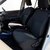 Suzuki Ignis 1.2 Dualjet 12V Hybrid SZ-T 5dr CVT 22