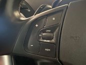 Citroen C4 Spacetourer 1.5 C4 Grand Spacetourer Feel+ Blue HDi S/S Auto 5dr 16