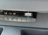 Mercedes-Benz Sprinter AUTO MWB L2H2 High Roof 315 Pro Air Con Camera EURO 6 38