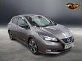 Nissan LEAF Leaf N-Connecta 5dr *NATIONAL DELIVERY* 1