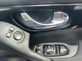 Nissan Qashqai 1.2 DIG-T n-tec+ SUV 5dr Petrol Manual 2WD 20