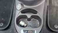 Fiat 500 1.2 Lounge Hatchback 3dr Petrol Dualogic Euro 6 (s/s) (69 bhp) 20