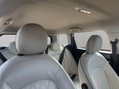 Mini Clubman 1.5 Cooper Exclusive Euro 6 (s/s) 6dr 31