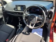 Kia Picanto 3 7