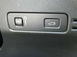 Volvo XC40 1.5 XC40 Inscription Pro T3 Auto 5dr 57