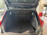 Volvo XC40 2.0 B4 MHEV Plus Dark DCT Auto Euro 6 (s/s) 5dr 32