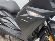 Direct Bikes DB50 DIRECT BIKES 50 2023 NEW MOT RIDE AT 16 ONLY 1K 40