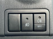 Suzuki Jimny SZ4 33