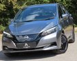 Nissan LEAF 39kWh N-Connecta Hatchback 5dr Electric Auto (150 ps)