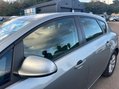 Vauxhall Astra 1.6i Design Euro 6 5dr 15