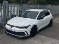 Volkswagen Golf 2.0 TSI GTI Hatchback 5dr Petrol DSG Euro 6 (s/s) (245 ps) 41