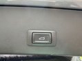 Audi A6 2.0 TDI ultra S line S Tronic Euro 6 (s/s) 5dr 47