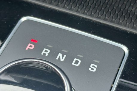 Jaguar XF 2.0d R-Sport Sportbrake 5dr Diesel Auto Euro 6 (s/s) (163 ps) 48