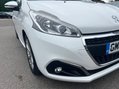 Peugeot 208 1.2 PureTech Allure Euro 6 5dr 13