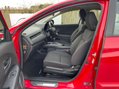 Honda HR-V 1.6 i-DTEC SE Navi Euro 6 (s/s) 5dr 13