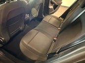 Ford Focus 1.0 Focus  ST-Line Edition MHEV 5dr 40