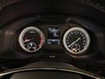 Skoda Kodiaq 1.5 TSI ACT SE L DSG Euro 6 (s/s) 5dr (7 Seat) 13