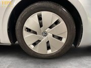 Volkswagen ID.3 Pro Performance 58kWh Style Hatchback 5dr Electric Auto (204 ps) 10