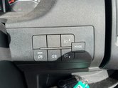 Citroen Relay LWB L3H2 (SOLD) Medium Roof Enterprise 35 Air Con Nav Sensors EURO 6 NO VAT 42