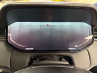 Land Rover Range Rover 4.4 P530 V8 First Edition SUV 5dr Petrol Auto 4WD Euro 6 (s/s) (530 ps) 40