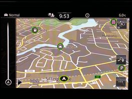 Skoda Karoq 1.5 Karoq SE L TSi Semi-Auto 5dr 32