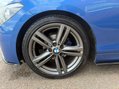 BMW 1 Series 1.6 116i M Sport Euro 6 (s/s) 3dr 20