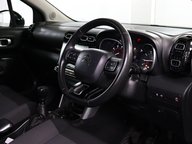 Citroen C3 Aircross PURETECH FLAIR S/S 44