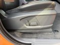 Ford Ranger WILDTRAK 4X4 DCB TDCI 39