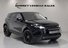 Land Rover Range Rover Evoque 2.0 D150 MHEV S Auto 4WD Euro 6 (s/s) 5dr
