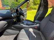 Nissan Juke DIG-T TEKNA 11