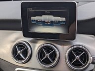 Mercedes-Benz CLA Class CLA220d AMG Line 21