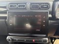 Citroen C3 1.2 PureTech Flair Hatchback 5dr Petrol Manual Euro 6 (s/s) (110 ps) 18