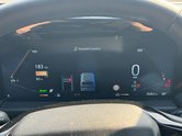 Ford E-Transit Custom 65KWH AUTO SWB L1H1 Low Roof Limited Air Con 218ps 17