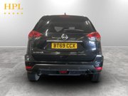 Nissan X-Trail 1.3 DIG-T N-Connecta SUV 5dr Petrol DCT Auto Euro 6 (s/s) (160 ps) Alloys 6